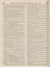 Perry's Bankrupt Gazette Saturday 01 April 1865 Page 8