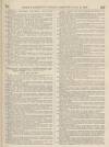 Perry's Bankrupt Gazette Saturday 01 April 1865 Page 9