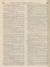 Perry's Bankrupt Gazette Saturday 01 April 1865 Page 10
