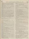 Perry's Bankrupt Gazette Saturday 01 April 1865 Page 11