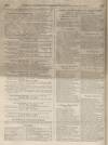 Perry's Bankrupt Gazette Saturday 01 April 1865 Page 12