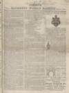 Perry's Bankrupt Gazette Tuesday 04 April 1865 Page 1
