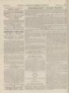 Perry's Bankrupt Gazette Tuesday 04 April 1865 Page 2