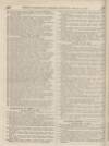Perry's Bankrupt Gazette Tuesday 04 April 1865 Page 6
