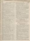 Perry's Bankrupt Gazette Tuesday 04 April 1865 Page 7