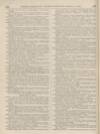 Perry's Bankrupt Gazette Tuesday 04 April 1865 Page 8