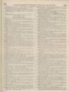 Perry's Bankrupt Gazette Tuesday 04 April 1865 Page 9