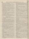 Perry's Bankrupt Gazette Tuesday 04 April 1865 Page 10