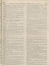 Perry's Bankrupt Gazette Tuesday 04 April 1865 Page 11