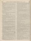 Perry's Bankrupt Gazette Tuesday 04 April 1865 Page 12