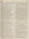 Perry's Bankrupt Gazette Tuesday 04 April 1865 Page 13