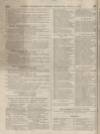 Perry's Bankrupt Gazette Tuesday 04 April 1865 Page 14