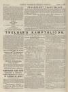 Perry's Bankrupt Gazette Saturday 08 April 1865 Page 2