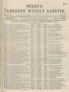 Perry's Bankrupt Gazette Saturday 08 April 1865 Page 3