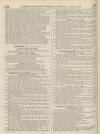 Perry's Bankrupt Gazette Saturday 08 April 1865 Page 6