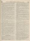 Perry's Bankrupt Gazette Saturday 08 April 1865 Page 9