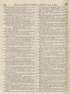 Perry's Bankrupt Gazette Saturday 08 April 1865 Page 10