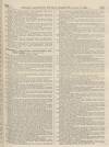 Perry's Bankrupt Gazette Saturday 08 April 1865 Page 11