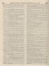 Perry's Bankrupt Gazette Saturday 08 April 1865 Page 12