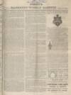 Perry's Bankrupt Gazette Tuesday 11 April 1865 Page 1