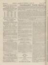 Perry's Bankrupt Gazette Tuesday 11 April 1865 Page 2