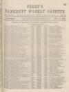 Perry's Bankrupt Gazette Tuesday 11 April 1865 Page 3