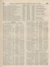Perry's Bankrupt Gazette Tuesday 11 April 1865 Page 5