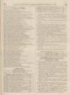Perry's Bankrupt Gazette Tuesday 11 April 1865 Page 7
