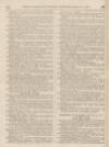 Perry's Bankrupt Gazette Tuesday 11 April 1865 Page 8