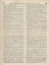 Perry's Bankrupt Gazette Tuesday 11 April 1865 Page 9
