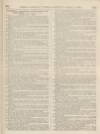 Perry's Bankrupt Gazette Tuesday 11 April 1865 Page 11