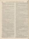 Perry's Bankrupt Gazette Tuesday 11 April 1865 Page 12