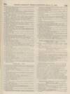 Perry's Bankrupt Gazette Tuesday 11 April 1865 Page 13