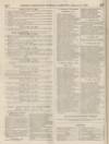 Perry's Bankrupt Gazette Tuesday 11 April 1865 Page 14