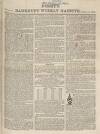 Perry's Bankrupt Gazette Saturday 15 April 1865 Page 1