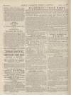 Perry's Bankrupt Gazette Saturday 15 April 1865 Page 2