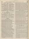 Perry's Bankrupt Gazette Saturday 15 April 1865 Page 6