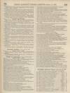 Perry's Bankrupt Gazette Saturday 15 April 1865 Page 7