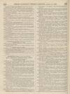 Perry's Bankrupt Gazette Saturday 15 April 1865 Page 8