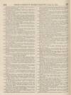 Perry's Bankrupt Gazette Saturday 15 April 1865 Page 10