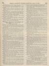 Perry's Bankrupt Gazette Saturday 15 April 1865 Page 11