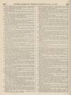 Perry's Bankrupt Gazette Saturday 15 April 1865 Page 12