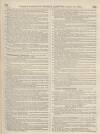 Perry's Bankrupt Gazette Saturday 15 April 1865 Page 13