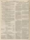 Perry's Bankrupt Gazette Saturday 15 April 1865 Page 14