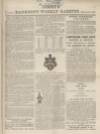Perry's Bankrupt Gazette Tuesday 18 April 1865 Page 1