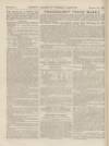 Perry's Bankrupt Gazette Tuesday 18 April 1865 Page 2
