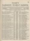 Perry's Bankrupt Gazette Tuesday 18 April 1865 Page 3