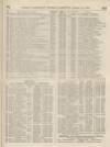 Perry's Bankrupt Gazette Tuesday 18 April 1865 Page 5