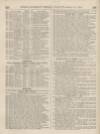 Perry's Bankrupt Gazette Tuesday 18 April 1865 Page 6