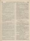 Perry's Bankrupt Gazette Tuesday 18 April 1865 Page 7